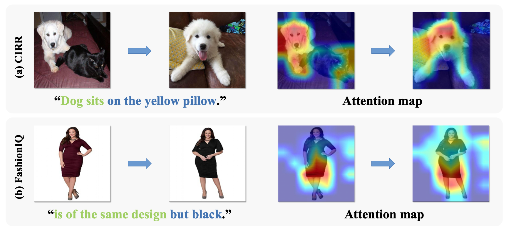 MY ALT TEXT