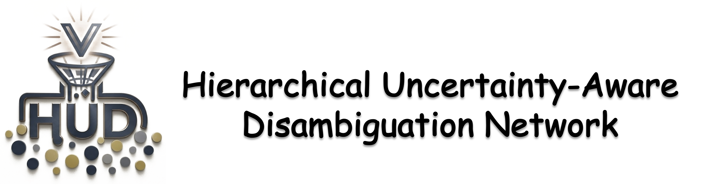 HUD
