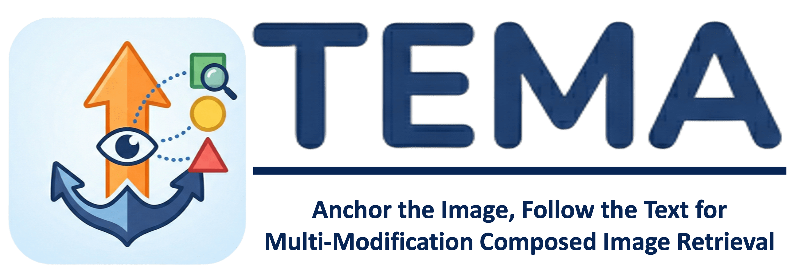 TEMA
